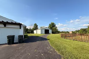 6994 Kaiser Dr, Lawrenceburg, IN 47025 - Photo 6