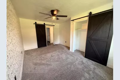 6994 Kaiser Drive, Lawrenceburg, IN 47025 - Photo 26