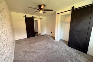 6994 Kaiser Dr, Lawrenceburg, IN 47025 - Photo 26
