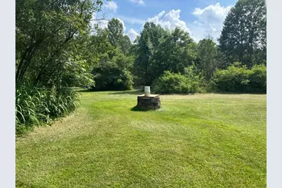 24229 Sanes Creek Road, Laurel, IN 47024 - Photo 12