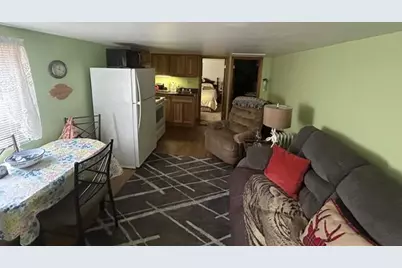 24229 Sanes Creek Road, Laurel, IN 47024 - Photo 6