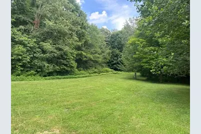 24229 Sanes Creek Road, Laurel, IN 47024 - Photo 56