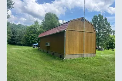 24229 Sanes Creek Road, Laurel, IN 47024 - Photo 14