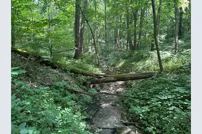 24229 Sanes Creek Road, Laurel, IN 47024 - Photo 28