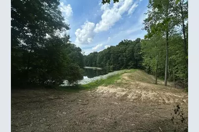 24229 Sanes Creek Road, Laurel, IN 47024 - Photo 38