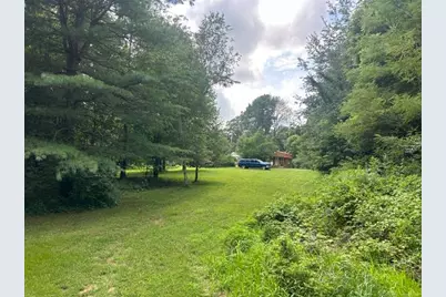 24229 Sanes Creek Road, Laurel, IN 47024 - Photo 54