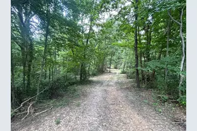 24229 Sanes Creek Road, Laurel, IN 47024 - Photo 52