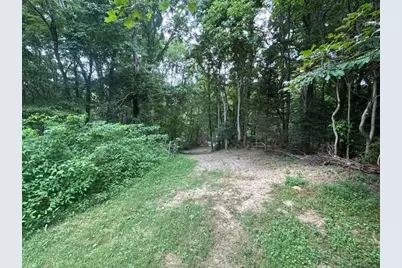 24229 Sanes Creek Road, Laurel, IN 47024 - Photo 46