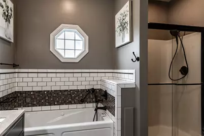 2357 Sunset Court, Madison, IN 47250 - Photo 20