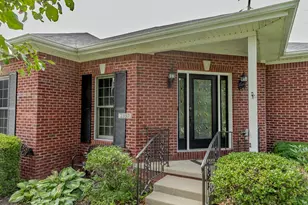 2357 Sunset Ct, Madison, IN 47250 - Photo 2