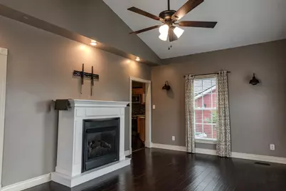 2357 Sunset Court, Madison, IN 47250 - Photo 26