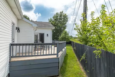 2357 Sunset Court, Madison, IN 47250 - Photo 42