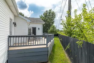 2357 Sunset Ct, Madison, IN 47250 - Photo 42