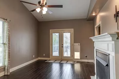 2357 Sunset Court, Madison, IN 47250 - Photo 28