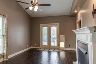 2357 Sunset Ct, Madison, IN 47250 - Photo 28
