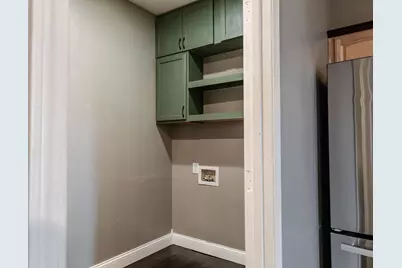 2357 Sunset Court, Madison, IN 47250 - Photo 14
