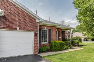 2357 Sunset Ct, Madison, IN 47250 - Photo 50