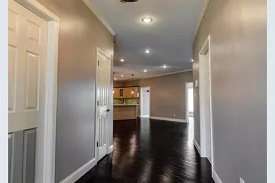 2357 Sunset Court, Madison, IN 47250 - Photo 6