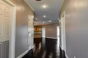 2357 Sunset Ct, Madison, IN 47250 - Photo 6