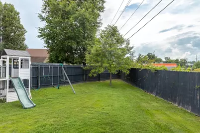 2357 Sunset Court, Madison, IN 47250 - Photo 12