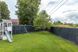 2357 Sunset Ct, Madison, IN 47250 - Photo 12