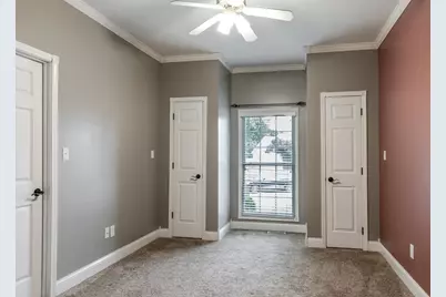2357 Sunset Court, Madison, IN 47250 - Photo 30