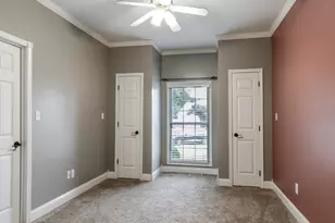 2357 Sunset Ct, Madison, IN 47250 - Photo 30