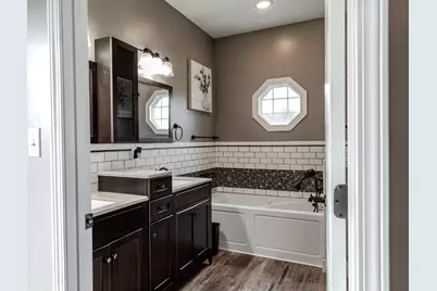 2357 Sunset Court, Madison, IN 47250 - Photo 18