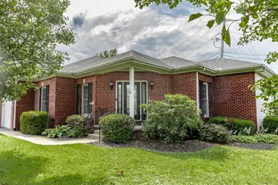 2357 Sunset Court, Madison, IN 47250 - Photo 40