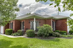 2357 Sunset Ct, Madison, IN 47250 - Photo 40