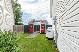 2357 Sunset Ct, Madison, IN 47250 - Photo 48