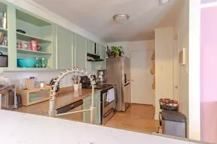 657 Fern St, Greenfield, IN 46140 - Photo 4