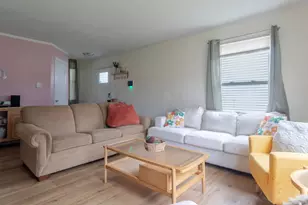 657 Fern St, Greenfield, IN 46140 - Photo 10