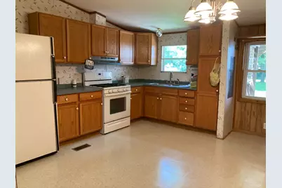9454 Stinchcomb Lane, Guilford, IN 47022 - Photo 16