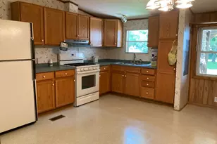9454 Stinchcomb Ln, Guilford, IN 47022 - Photo 16