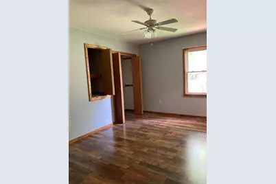9454 Stinchcomb Lane, Guilford, IN 47022 - Photo 30
