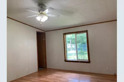 9454 Stinchcomb Lane, Guilford, IN 47022 - Photo 20