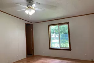 9454 Stinchcomb Ln, Guilford, IN 47022 - Photo 20