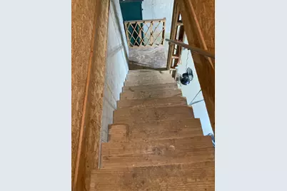 9454 Stinchcomb Lane, Guilford, IN 47022 - Photo 34