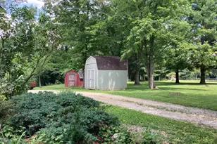 9454 Stinchcomb Ln, Guilford, IN 47022 - Photo 8