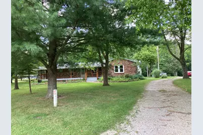 9454 Stinchcomb Lane, Guilford, IN 47022 - Photo 1