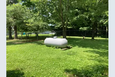 9454 Stinchcomb Lane, Guilford, IN 47022 - Photo 14