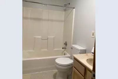 9454 Stinchcomb Lane, Guilford, IN 47022 - Photo 28