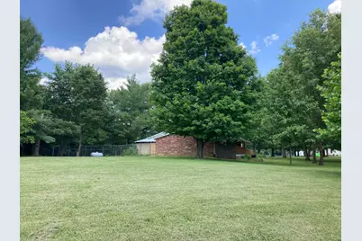 9454 Stinchcomb Lane, Guilford, IN 47022 - Photo 6