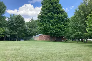 9454 Stinchcomb Ln, Guilford, IN 47022 - Photo 6