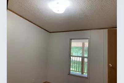 9454 Stinchcomb Lane, Guilford, IN 47022 - Photo 26