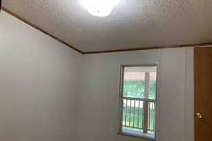 9454 Stinchcomb Ln, Guilford, IN 47022 - Photo 26