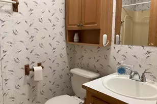 9454 Stinchcomb Ln, Guilford, IN 47022 - Photo 22