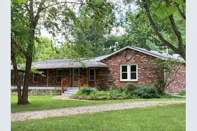 9454 Stinchcomb Lane, Guilford, IN 47022 - Photo 2