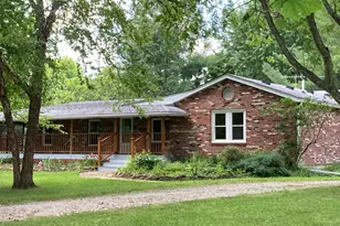 9454 Stinchcomb Ln, Guilford, IN 47022 - Photo 2